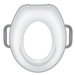 Sit Right Potty Seat - Gray