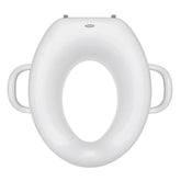 Sit Right Potty Seat - Gray