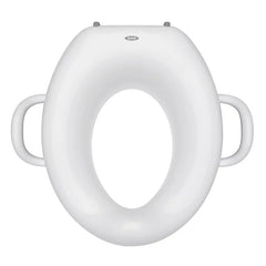 Sit Right Potty Seat - Gray