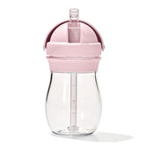 Transitions 9 oz Straw Cup