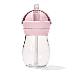 Transitions 9 oz Straw Cup