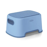 Step Stool - Dusk
