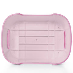 Step Stool - Blossom