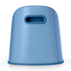 Potty Chair - Dusk
