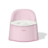 OXO Tot Potty Chair - Blossom