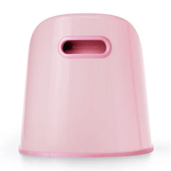OXO Tot Potty Chair - Blossom