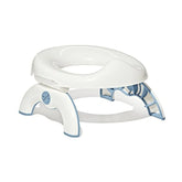 OXO Tot 2-In-1 Go Potty - Dusk