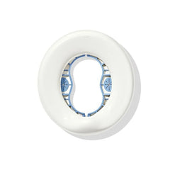 OXO Tot 2-In-1 Go Potty - Dusk