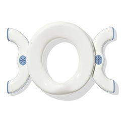 OXO Tot 2-In-1 Go Potty - Dusk