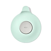Tub Stopper Opal