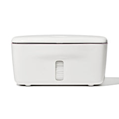 Perfect Pull Wipes Dispenser