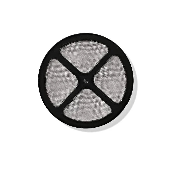 Replacement Filter for Cold Brew Coffee Maker