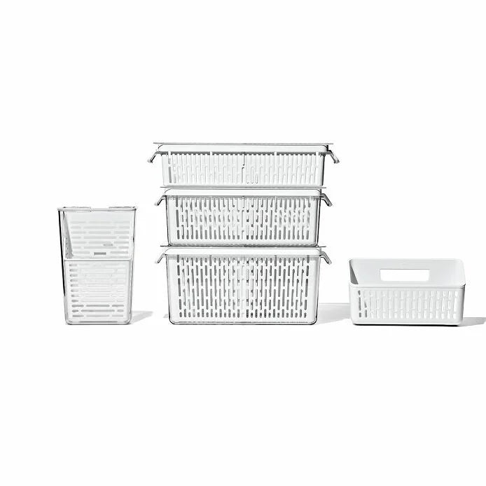 Produce Saver Suite Bundle