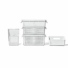 Produce Saver Suite Bundle