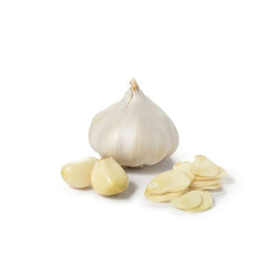 OXO Good Grips Garlic Slicer