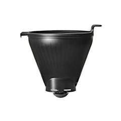 Replacement Brew Basket for 9-Cup Coffee Maker