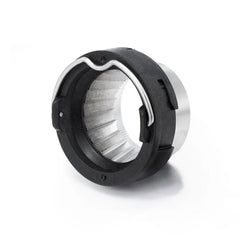 Replacement Upper Burr for Conical Burr Coffee Grinder