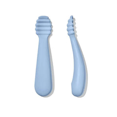 Dipper Spoon Set – 2-Pack