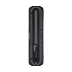 Chef's Precision Digital Leave-In Thermometer