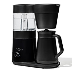 9 Cup Coffee Maker - Matte Black