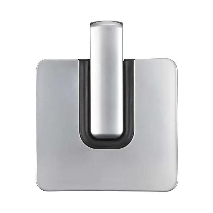 OXO Good Grips SimplyPull Napkin Holder