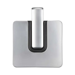 OXO Good Grips SimplyPull Napkin Holder
