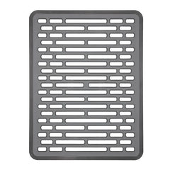 OXO Good Grips Large Sink Mat
