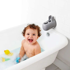 Bathtub Spout Cover
