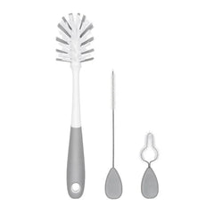 Water Bottle & Straw Cup Cleaning Set