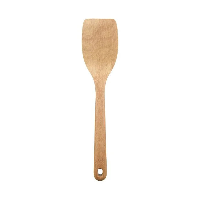 Wooden Turner