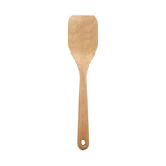 Wooden Turner