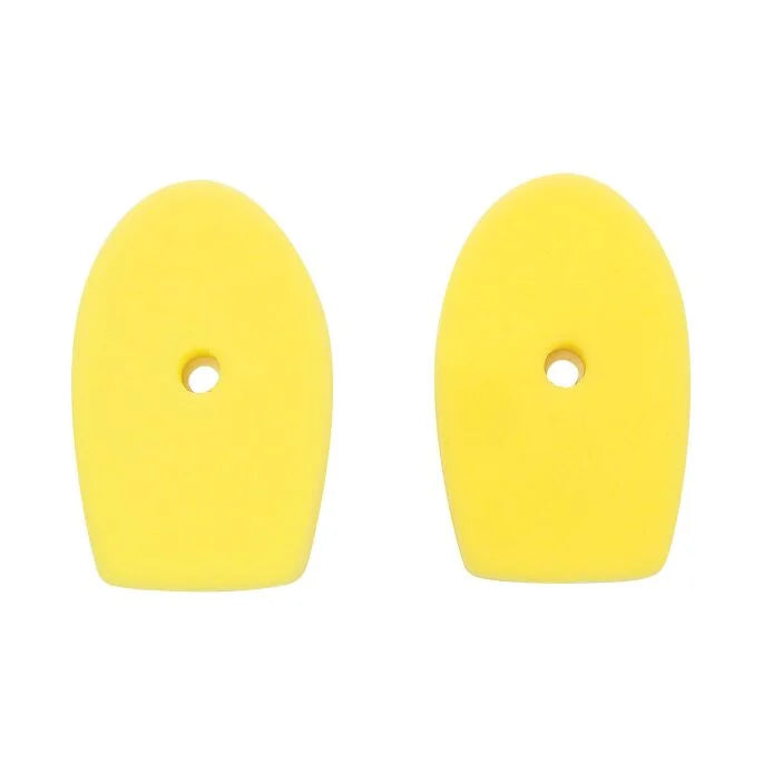 Soap Dispensing Dish Sponge Refills (2pk.)