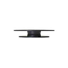 Replacement Well Cover & Mug Riser for 8-Cup Coffee Maker with Thermal Carafe