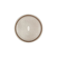 Non-Stick Pro 5 Piece Set