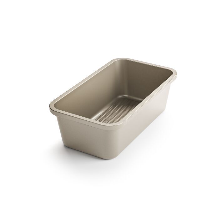Non-Stick Pro 5 Piece Set