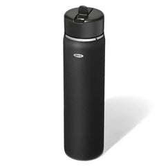 OXO Strive 24 oz. Widemouth Water Bottle