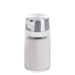 Sugar Dispenser