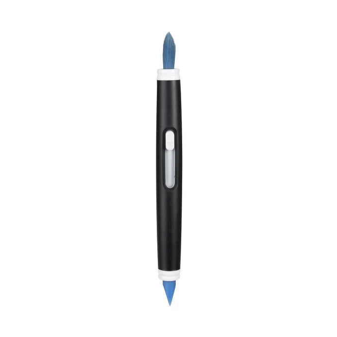 Electronics Cleaning Brush