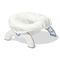 OXO Tot 2-In-1 Go Potty - Dusk