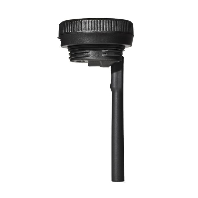 Replacement Carafe Lid & Mixing Tube for 12-Cup Coffee Maker