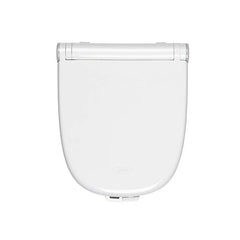 Breast Pump Parts Drying Rack with Detail Brushes