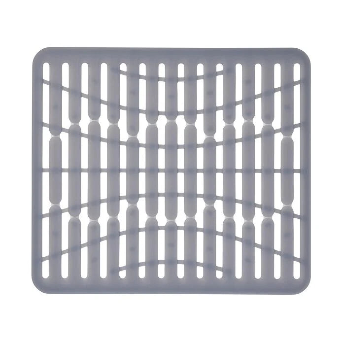 Silicone Sink Mat - Small