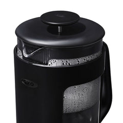 Brew Venture French Press - 8 Cup