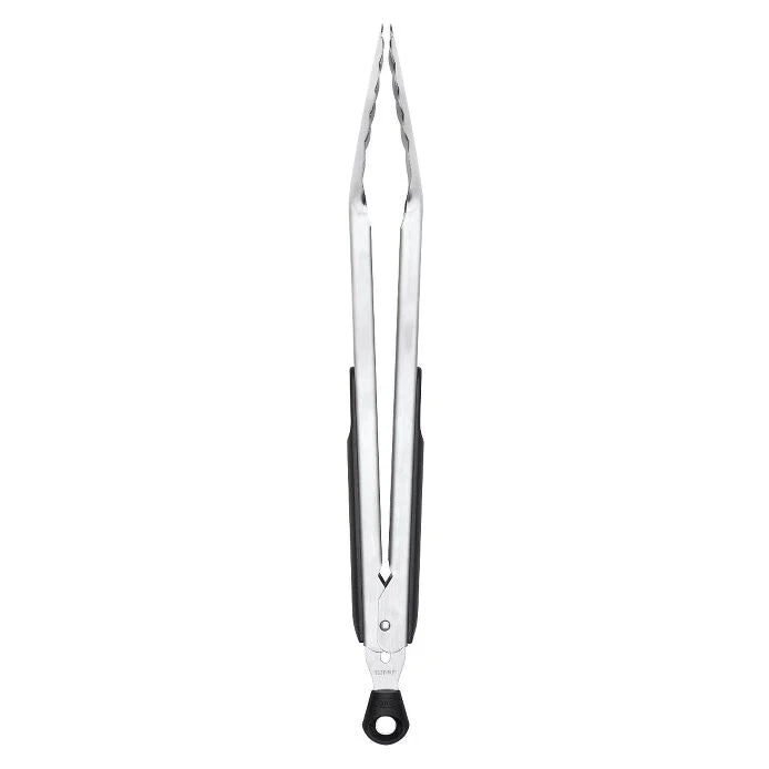12" Tongs
