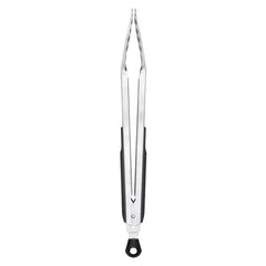 12" Tongs