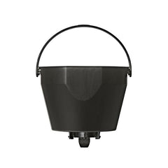 Replacement Brew Basket for 8-Cup Coffee Maker with Glass Carafe