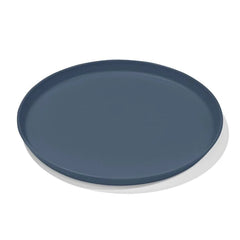 Stackable Plate Set - 3 Pack