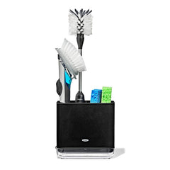 Stainless Steel Sink Caddy