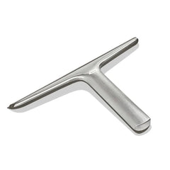 Stainless Steel Squeegee