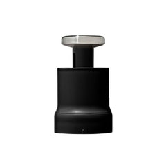 Replacement Pump for Rapid Brewer